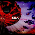 Kila - Luna Park '2003