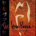 The Iron Horse - Five Hands High '1994