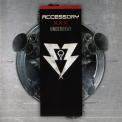 Accessory - Underbeat (2CD) '2011