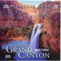 Nicholas Gunn - Return To Grand Canyon '1999