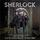 David Arnold & Michael Price - Sherlock Series One '2012