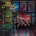 Aera - Turkis/Live (Remastered DCD Edition) '1979/1980 (2004)
