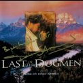 David Arnold - Last Of The Dogmen '1995
