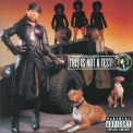Missy Elliott - This Is Not A Test '2003