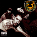 House Of Pain - House Of Pain '1992