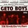 Geto Boys - Till Death Do Us Part '1993