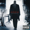 Jay-Z - American Gangster '2007