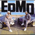 Epmd - Unfinished Business '1989