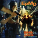 Epmd - Business As Usual '1990