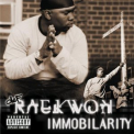 Raekwon - Immobilarity '1999