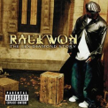 Raekwon - The Lex Diamond Story '2003