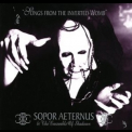 Sopor Aeternus & The Ensemble of Shadows - Songs from the inverted Womb '2000