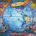 Govi - Guitar Odyssey '1997