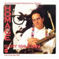 Gary Smulyan - Homage '1993