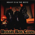 Heavy D & The Boyz - Nuttin' But Love '1994