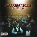 Ludacris - Theater Of The Mind '2008