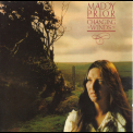 Maddy Prior - Changing Winds '1978