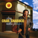 Craig Chaquico - Midnight Noon '2004