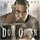 Don Omar - King Of Kings '2006