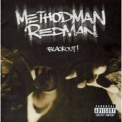 Method Man & Redman - Blackout '1999