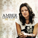 Amber Lawrence - The Mile '2007