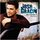 Josh Gracin - We Weren't Crazy '2008