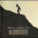 Madredeus - Movimento '2001