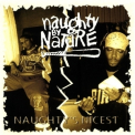 Naughty By Nature - Naughty's Nices '2003