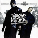 Naughty By Nature - Iicons '2002