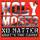 Holy Moses - No Matter What's The Cause '1994