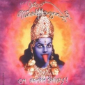 Nina Hagen - Om Namah Shivay! (CD2) '2002