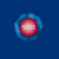 Qluster - Lauschen '2013