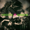 Hardcore Superstar - C'mon Take On Me '2013
