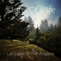 S1gns Of L1fe - Language Of The Ancients '2013