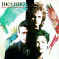 Mecano - Descanso Dominical '1988