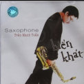Tran Manh Tuan - Bien Khat (Saxophone) '2000