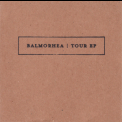 Balmorhea - Tour [EP] '2008