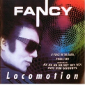 Fancy - Locomotion '2001
