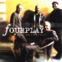 Fourplay - Heartfelt '2002
