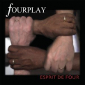 Fourplay - Esprit De Four '2012