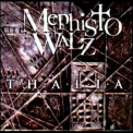 Mephisto Walz - Thalia '1995