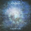 Abyssphere - Again And Again (CD2) '2013