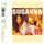 Susanna Hoffs - My Side Of The Bed '1990