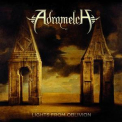 Adramelch - Lights From Oblivion '2012