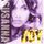 Susanna Hoffs - When You're A Boy (Columbia) '1991