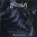 Aeternus - Ascension Of Terror '2001