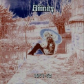 Affinity - 1971-1972 '2003