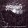 Aeternus - Beyond The Wandering Moon '1997