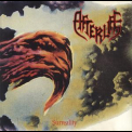 Afterlife - Surreality '1992