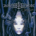 Agathodaimon - Serpent's Embrace (CD2) '2004
